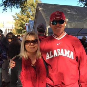 Meet your Posher, Janis